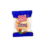 کلوچه نارگیلی نادری
